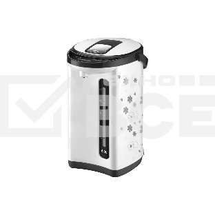 Термопот Energy TP-617 (280302)