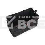 Сумка для инструментов Deli DL430904 Black Edition, фото13