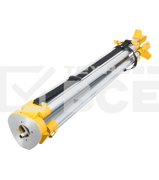 Штатив ERMENRICH PLT30 83093