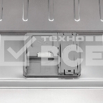 Встраиваемая посудомоечная машина Krona GARDA 60 BI V2, фото10