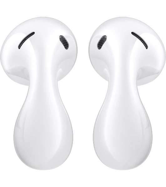 Гарнитура Huawei FREEBUDS 5 CERAMIC WHITE 55036456
