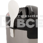 Мультиварка Endever Vita-95, мощность 1000 Вт, черный/стальной, емкость 5л, 45 авторежимов работы, книга рецептов, фото22