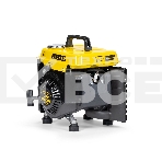 Генератор Champion PNIGG950 0.9кВт, фото11