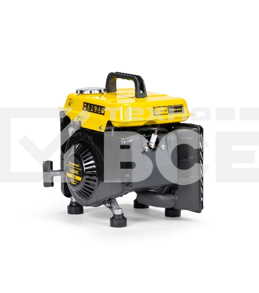 Генератор Champion PNIGG950 0.9кВт