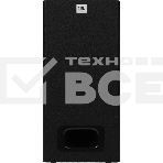 Саундбар JBL STV J200 2.1 60Вт+20Вт черный, фото11