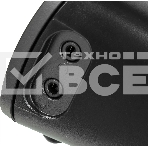 Колонки Logitech Z906 5.1 черный 500Вт, фото4
