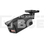 Камера видеонаблюдения IP Dahua DH-IPC-HFW5459Z-ZHE-PV-PRO 2.7-12мм цв., фото6