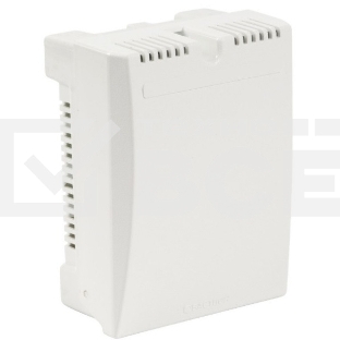 Источник бесперебойного питания Бастион РАПАН-20 Li-ion (8711)