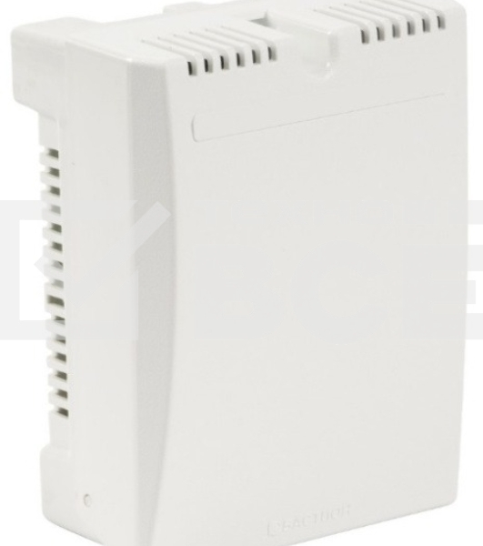 Источник бесперебойного питания Бастион РАПАН-20 Li-ion (8711)