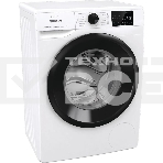 Стиральная машина Gorenje WPNEI82SBSWIFI/C белая, загрузка фронтальная 8кг, 1200 об/мин., класс: A+++, фото13