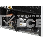 Холодильник Hyundai CO1002 белый однокамерный 65л, ручная разморозка, фото4