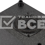 Микросистема Hyundai H-MS1404 черный 30Вт FM USB BT SD, фото14