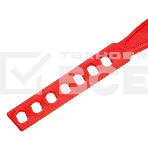 Мешалка для красок MTX пластик, 270 мм, фото4