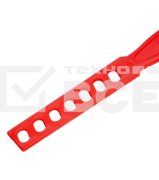 Мешалка для красок MTX пластик, 270 мм