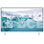 Телевизор BBK 32' 32LEM-1045/TS2C (W) белый DLED HD 60Hz, фото5