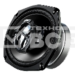 Колонки автомобильные JVC CS-DR6950H 550Вт 86дБ 4Ом 15x23см (6x9дюйм) (ком.:2кол.) коаксиальные четырехполосные, фото2