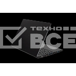 Ноутбук Гравитон Н14И-Т 14.0'FHD/IPS/Intel Core i5 1135G7/16GB/512GB SSD/Intel Iris Xe Graphics/NoOS/серый/1.65kg, фото3