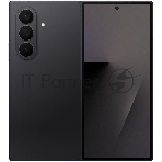 Смартфон Samsung Galaxy Z Fold7 SM-F966B 12/256Gb черный, фото6