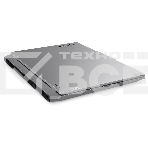 Ноутбук Lenovo LOQ 15IRX10/15.6'/IPS/Intel Core i7-13650HX/16Gb/512Gb SSD/nVidia GeForce RTX 5050 8Gb/Windows 11 Home/серый/2.4kg, фото3