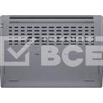 Ноутбук Asus Expertbook PM3 PM3606CKA-PL0168/16'/IPS/AMD Ryzen AI 7 350/16Gb/1Tb SSD/AMD Radeon 860M/без ОС/серый/1.87kg, фото5