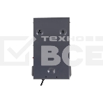 Стабилизатор Ресанта АСН-1000/1-И, фото5