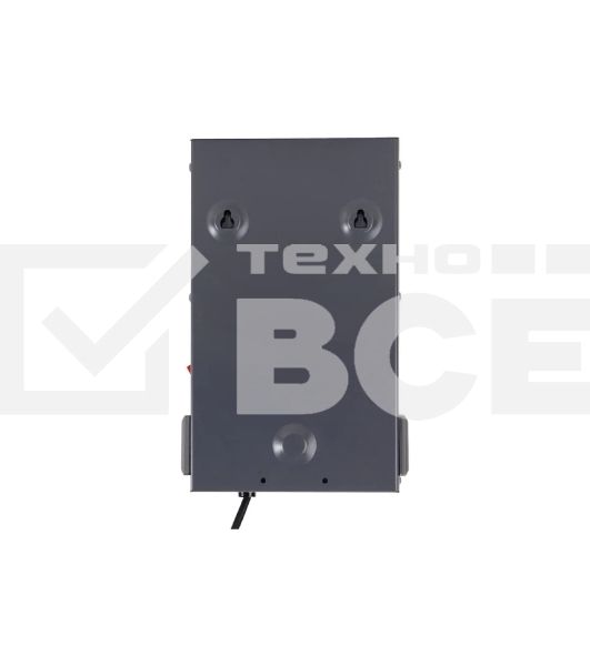 Стабилизатор Ресанта АСН-1000/1-И