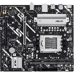 Материнская плата Asus PRIME B840M-K Socket AM5 AMD B840 2xDDR5 mATX AC`97 8ch(7.1) 2.5Gg RAID+HDMI, фото10