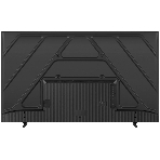 Телевизор Hisense 43' QLED 4K UHD 43E7S, фото5