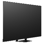 Телевизор Hisense 55' MiniLED 4K UHD 55U7S PRO, фото5