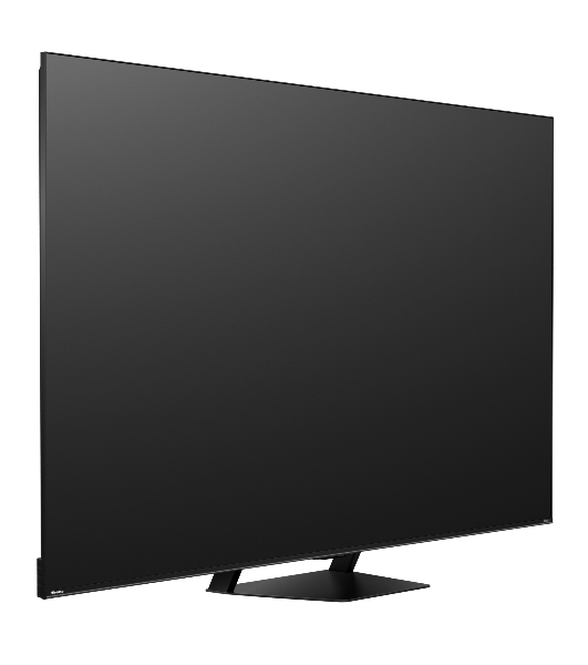 Телевизор Hisense 55' MiniLED 4K UHD 55U7S PRO