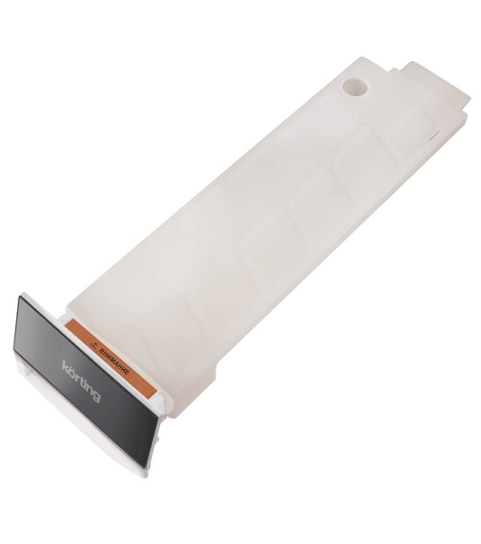 Сушильная машина Korting KD 69IHP10 An