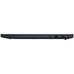 Ноутбук ASUS B5605CVA-MB0300/16'/IPS (WVA)/Intel Core 5 120U/16384Mb/512Gb SSD/Intel Graphics/серый/DOS/1.74kg, фото9