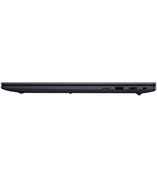 Ноутбук ASUS B5605CVA-MB0300/16'/IPS (WVA)/Intel Core 5 120U/16384Mb/512Gb SSD/Intel Graphics/серый/DOS/1.74kg