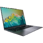 Ноутбук CHUWI Corebook Plus/16'/IPS/AMD Ryzen 5 5500U/16Gb/512Gb SSD/AMD Radeon Graphics/Windows 11 Home/1.88kg, фото8