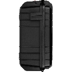 Набор микрофонов для ударной установки sE Electronics V PACK ARENA 1 х микрофон V KICK, 3 х микрофона V BEAT, 3 х крепления V CLAMP, 1 х микрофон V7 X, 2 х конденсаторных микрофона sE8, пластиковый кейс, фото4