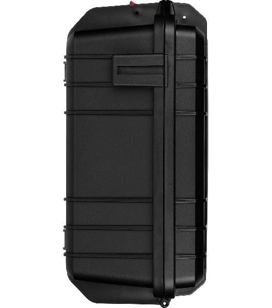 Набор микрофонов для ударной установки sE Electronics V PACK ARENA 1 х микрофон V KICK, 3 х микрофона V BEAT, 3 х крепления V CLAMP, 1 х микрофон V7 X, 2 х конденсаторных микрофона sE8, пластиковый кейс