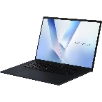 Ноутбук Asus Vivobook 18 M1807HA-S8160 Ryzen 7 260 16Gb SSD512Gb AMD Radeon 780M 18' IPS WUXGA (1920x1200) без ОС blue WiFi BT Cam (90NB15P1-M00BL0), фото4