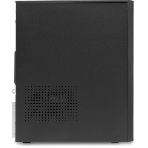 Компьютер IRU Planio 310H6SC MT i3 14100F (3.4) 16Gb SSD512Gb GT610 2Gb Windows 11 Pro GbitEth 230W черный (2153498), фото6