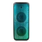 Колонка портативная DEFENDER Boomer 35 (Бумер 35) черный (30Вт, USB, Bluetooth, питание от аккумулятора) (65135), фото3