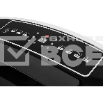 Кондиционер мобильный Electrolux EACM-16 НP/N3 16000 BTU, 42 м², 55 дБ, охлаждение, обогрев, осушение, белый, фото2