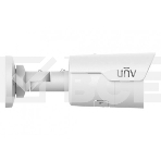 Видеокамера IPУличная цилиндрическая Uniview IPC2322LB-ADZK-G, фото 1
