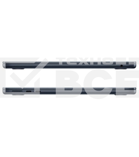 Ноутбук Apple MacBook Air A2681 13.6