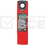 Измеритель света UNI-T UT382, фото 1