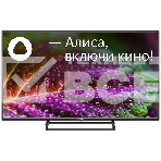 Телевизор Polar 40