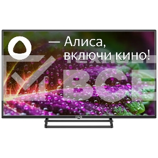 Телевизор Polar 40