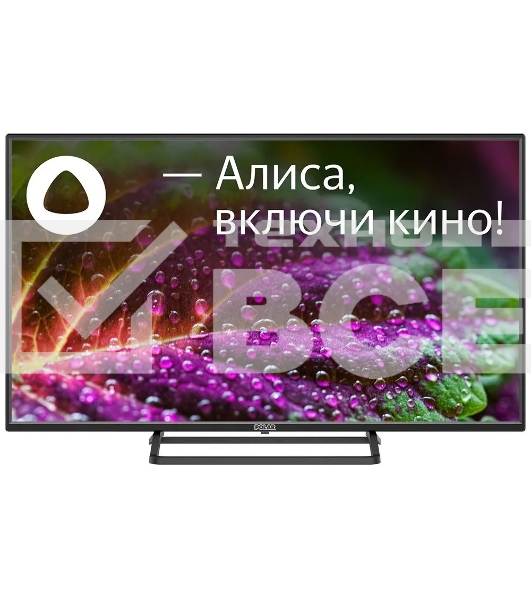 Телевизор Polar 40