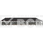Коммутатор HUAWEI 48GE 4SFP+ S5731-S48P4X, фото 1