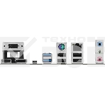 Материнская плата ASUS PRIME A620M-A-CSM, AM5, AMD A620, 2xDDR5, 4xSATA, 2xM.2, 1xPCI-E 4.0 x16, 1xHDMI, 1xDP, 1xVGA, 1x 1Gb LAN, 2xUSB-A 3.2 Gen 1, 4xUSB-A 2.0, 3x3.5 мм, 7.1, Micro-ATX, фото2
