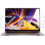 Ноутбук Xiaomi Redmibook Core i5 13500H 16Gb SSD1Tb Intel Iris Xe graphics 16