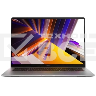 Ноутбук Xiaomi Redmibook Core i5 13500H 16Gb SSD1Tb Intel Iris Xe graphics 16